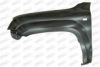 PRASCO VW8403014 Wing